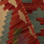 Covor Kilim Chobi 62x92 Covor Kilim Maimana