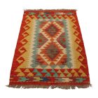 Covor Kilim Maimana 64x96 Kilim afgan din lână