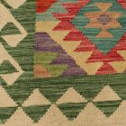 Kilim țesut manual 64x92 Covor Kilim etnic