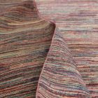 Covor lână Gabbeh 188x292 covor modern lucrat manual pentru living