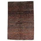 Covor lână Gabbeh 202x294 covor modern lucrat manual pentru living