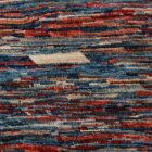 Covor lână Gabbeh 196x290 covor modern lucrat manual pentru living