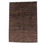 Covor lână Gabbeh 200x290 covor modern lucrat manual pentru living