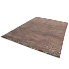 Covor lână Gabbeh 200x290 covor modern lucrat manual pentru living
