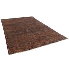 Covor lână Gabbeh 200x290 covor modern lucrat manual pentru living