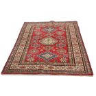 Covor Kazak 118x178 covor oriental lucrat manual