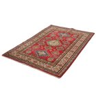 Covor Kazak 118x178 covor oriental lucrat manual