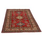 Covor Kazak 118x178 covor oriental lucrat manual