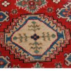 Covor Kazak 118x178 covor oriental lucrat manual
