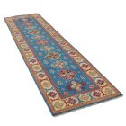 Covor traversa Kazak 79x300 covor lucrat manual pentru hol