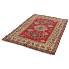 Covor Kazak 120x177 covor oriental lucrat manual