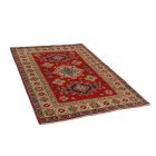 Covor Kazak 120x177 covor oriental lucrat manual