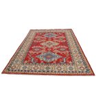 Covor Kazak 181x271 covor oriental lucrat manual pentru living