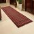 Covor traversa afgan 90x290 covor oriental pentru hol