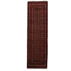 Covor traversa afgan 90x290 covor oriental pentru hol