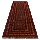 Covor traversa afgan 90x290 covor oriental pentru hol