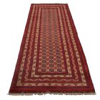 Covor traversa afgan 90x290 covor oriental pentru hol