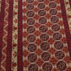 Covor traversa afgan 90x290 covor oriental pentru hol