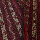 Covor traversa afgan 90x290 covor oriental pentru hol
