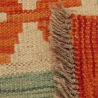 Covor Kilim Afgan Chobi 261x347 Kilim lână țesut manual