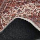 Covor mătase bambus SUPERIOR 70x110 covor turcesc elegant