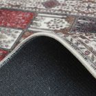 Covor mătase bambus SUPERIOR 70x110 covor turcesc elegant