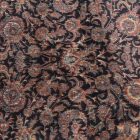 Covor mătase bambus SUPERIOR 70x110 covor turcesc elegant