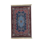 Covor mătase mecanic SILKEN 70x110 covor turcesc acrilic