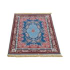 Covor mătase mecanic SILKEN 70x110 covor turcesc acrilic