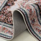 Covor mătase mecanic SILKEN 70x110 covor turcesc acrilic