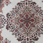 Covor mătase mecanic SILKEN 70x110 covor turcesc acrilic