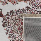 Covor mătase mecanic SILKEN 70x110 covor turcesc acrilic