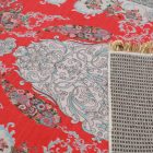 Covor mătase mecanic SILKEN 70x110 covor turcesc acrilic