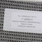 Covor mătase mecanic SILKEN 70x110 covor turcesc acrilic