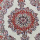 Covor mătase mecanic SILKEN 70x110 covor turcesc acrilic