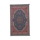 Covor mătase mecanic SILKEN 70x110 covor turcesc acrilic