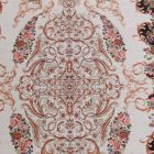 Covor mătase mecanic SILKEN 70x110 covor turcesc acrilic