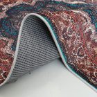 Covor mătase mecanic SILKEN 70x110 covor turcesc acrilic