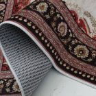 Covor mătase mecanic SILKEN 70x110 covor turcesc acrilic