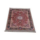 Covor mătase mecanic SILKEN 70x110 covor turcesc acrilic