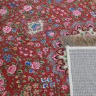 Covor mătase mecanic SILKEN 70x110 covor turcesc acrilic