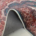 Covor mătase mecanic SILKEN 70x110 covor turcesc acrilic