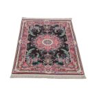 Covor mătase mecanic SILKEN 70x110 covor turcesc acrilic