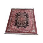 Covor mătase mecanic SILKEN 70x110 covor turcesc acrilic