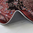 Covor mătase mecanic SILKEN 70x110 covor turcesc acrilic