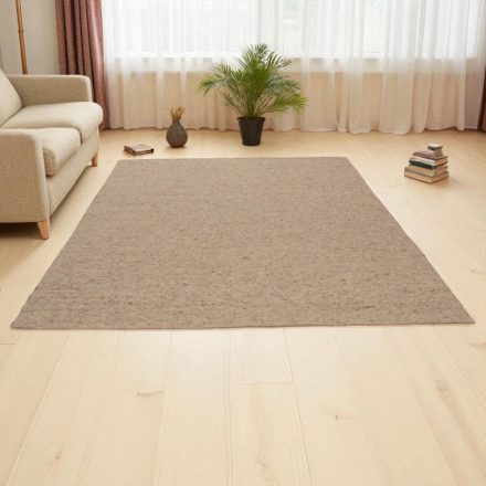 Covor gros din lână 250x290 covor lână pentru living
