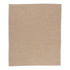 Covor gros din lână 250x290 covor lână pentru living