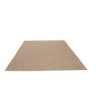 Covor gros din lână 250x290 covor lână pentru living