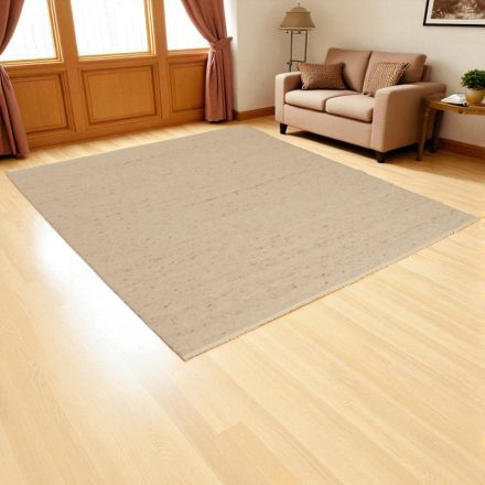 Covor gros din lână 250x260 covor de living