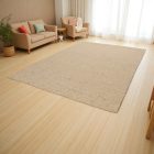 Covor lână 250x353 covor de living gros
